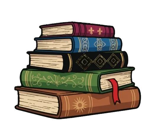 Jagannath Publications